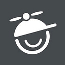 MadCap Software, Inc. logo