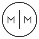 Made by Mary logo