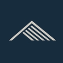 Made Card logo