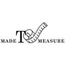 Made to Measure Communications logo