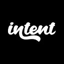 Made With Intent logo