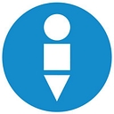 Madison Metropolitan School District logo
