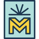 Madison Public Schools Foundation logo