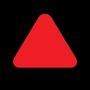 MADNESS Autoworks logo