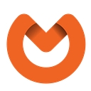 MadSkye Advertising logo