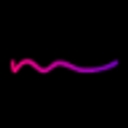 Magenta Light Studios logo