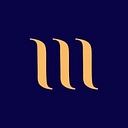 Magic Items logo