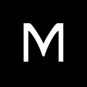 Magic Madhouse logo