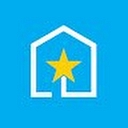 Magical Vacation Homes logo