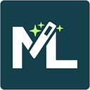 MagicLinks logo