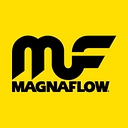 MAGNAFLOW logo