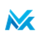 Magnakom logo