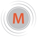 Magnattack logo