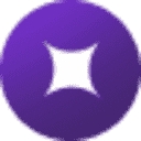 Magnetize logo