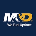 MAGNETO & DIESEL INJECTOR SERVICE INC logo