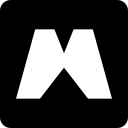 Magnific logo