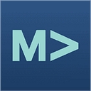 Magnificent Ventures logo