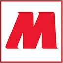 Magnit logo