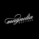 Magnolia Boutique logo