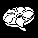 Magnolia Pictures logo