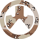 Magpul Industries logo