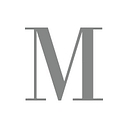 Magrino Public Relations logo