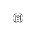MAHI Leather logo
