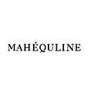 Mahéquline® ApS logo
