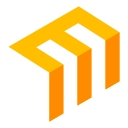 MaiaEdge logo