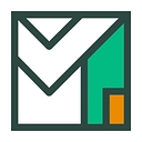 Maiker Housing Partners logo