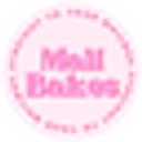 MailBakes logo