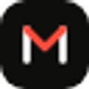 MailerMen logo