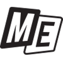 Main Event logo