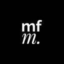 Main Feed Marketing logo