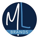 Main Line Brands logo
