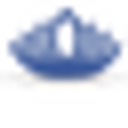 Main Line Reform Temple logo