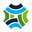 Maine Public logo
