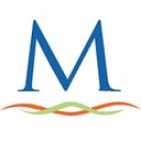 MAINSTREAM FIBER NETWORKS LLC logo
