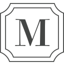 Maison & Co. logo