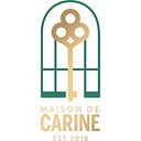 Maison de Carine logo
