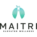 Maitri Medicinals logo