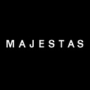 Majestas logo