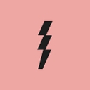 Majestic Photobooth logo