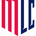 Major League Cricket logo