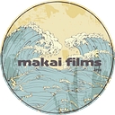 Makai Inc logo