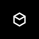 Make A Difference Marketing logo