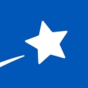 Make-A-Wish North Texas logo