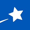 Make-A-Wish Texas Gulf Coast and Louisiana logo