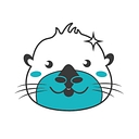 Maker Mindz logo
