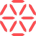 Makers Fund logo